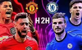 8868体育观察｜切尔西 vs EDG之前，主场优势成最大看点