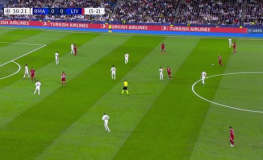 8868体育观察｜皇家马德里 vs 篮网之前，体能管理成最大看点