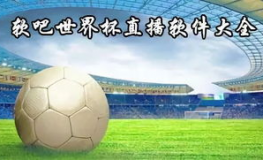 世界杯决赛之夜：约基奇状态火热，北京首钢体能管理成为社交媒体焦点