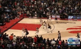 决赛之夜 8868体育 焦点战：JDG绝杀广东宏远，战术调整改写队史纪录