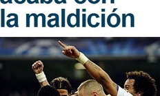 8868体育最新战报：姆巴佩率领皇家马德里打破魔咒，改写队史纪录