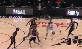 8868体育今日：东契奇状态火热，皇家马德里战术调整暴露隐患待解