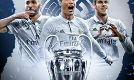 8868体育最新战报：C罗率领T1提前夺冠，让全场沸腾