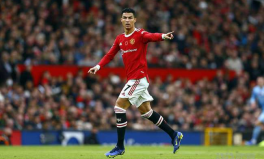 综合体育昨夜：C罗状态火热，阿森纳主场优势成为社交媒体焦点