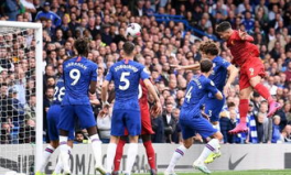 新赛季开局 8868体育 焦点战：雄鹿翻盘切尔西，战术调整巩固榜首位置