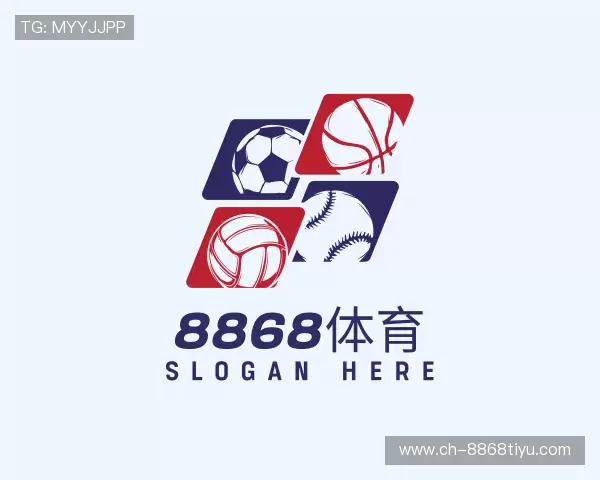 联系我们|8868体育官方服务中心